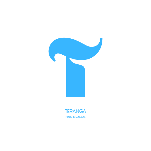 Logo Terranga